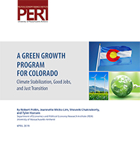 ColoradoGreenGrowthCover