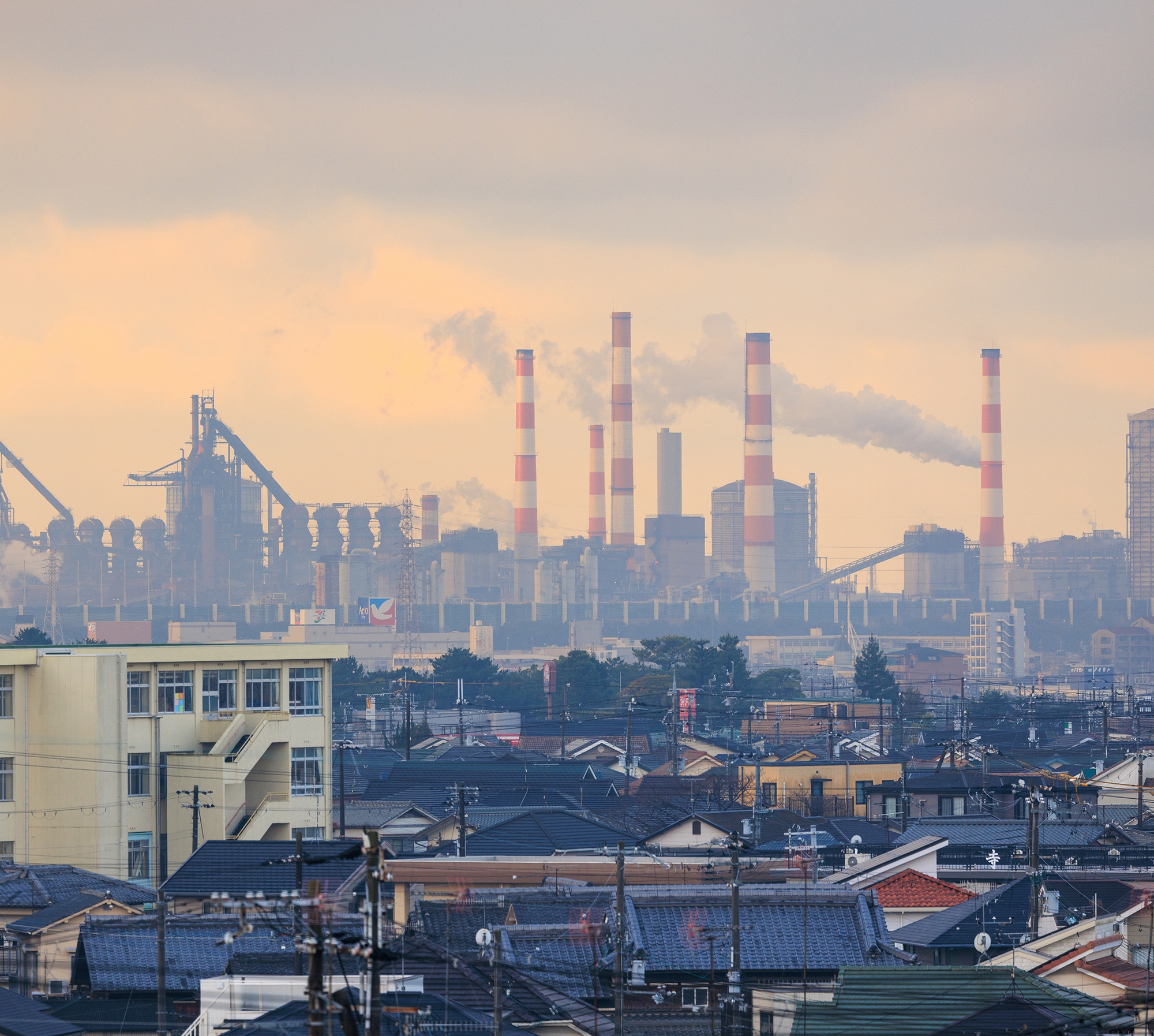 Environmental Justice and Carbon Pricing: Can They Be Reconciled?