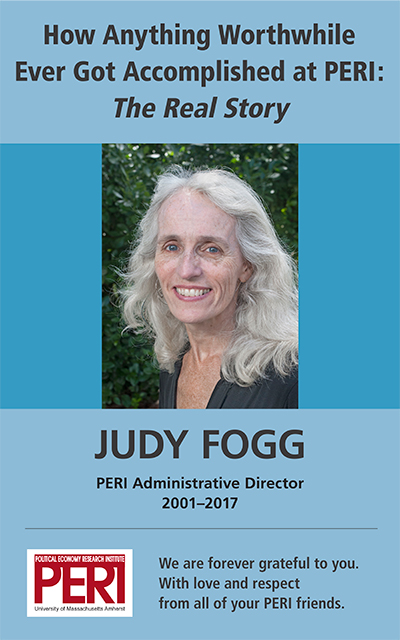 Judy Fogg poster 7 1 17