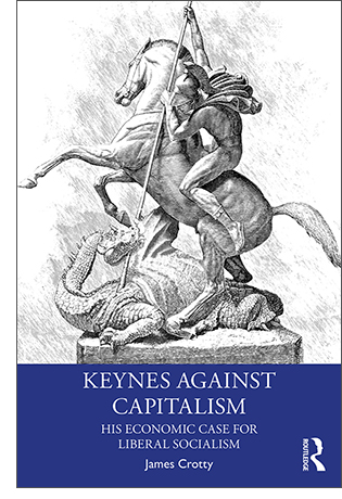 KeynesNewsletter