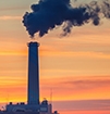Carbon Pricing: Effectiveness and Equity