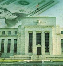 Democratic Money: Central Bank Independence vs. Contested Control