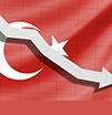 Explaining Turkey’s Current Economic Crisis