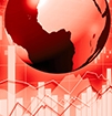 Implications of Monetary Policy for Credit and Investment in Sub-Saharan African Countries