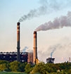 Toxic 100 Names Top Climate, Air, and Water Polluters-2020