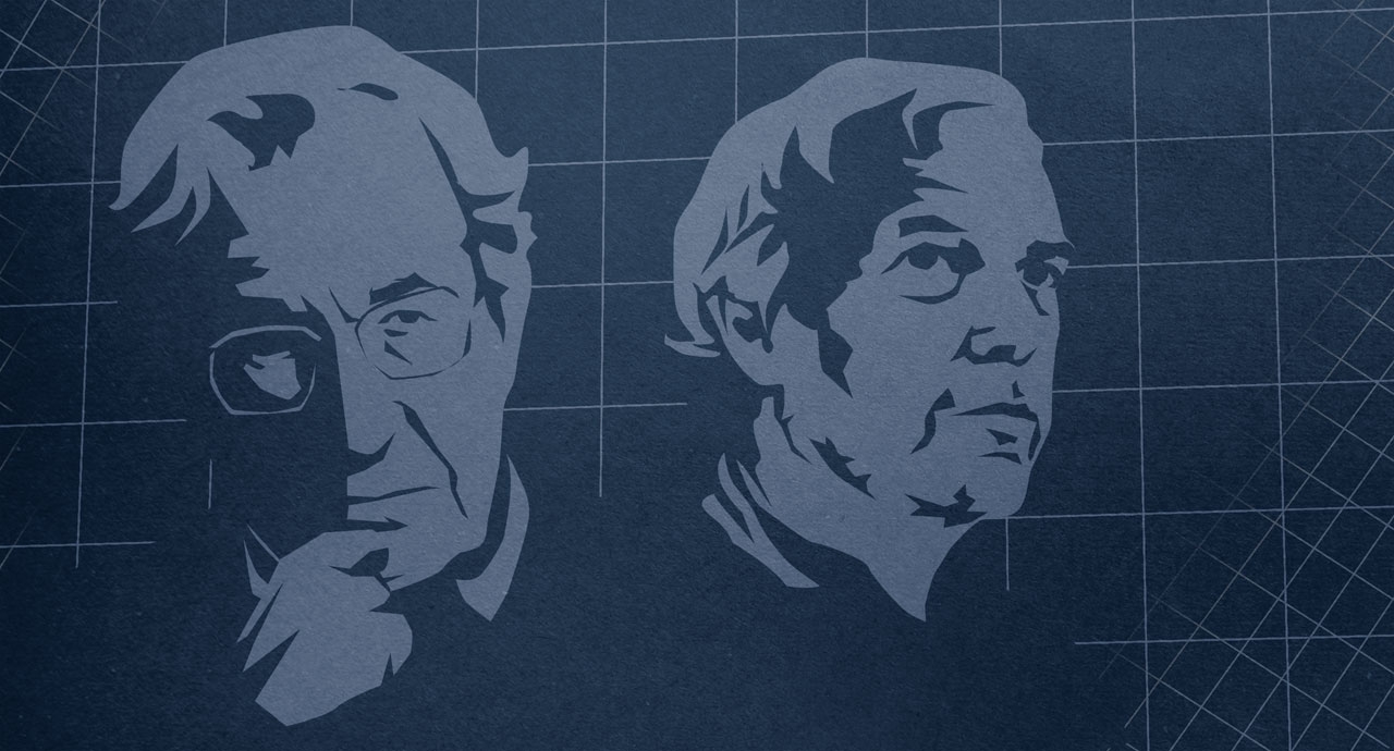 If We Want a Future, Green New Deal Is Key: Interview with Noam Chomsky and Robert Pollin